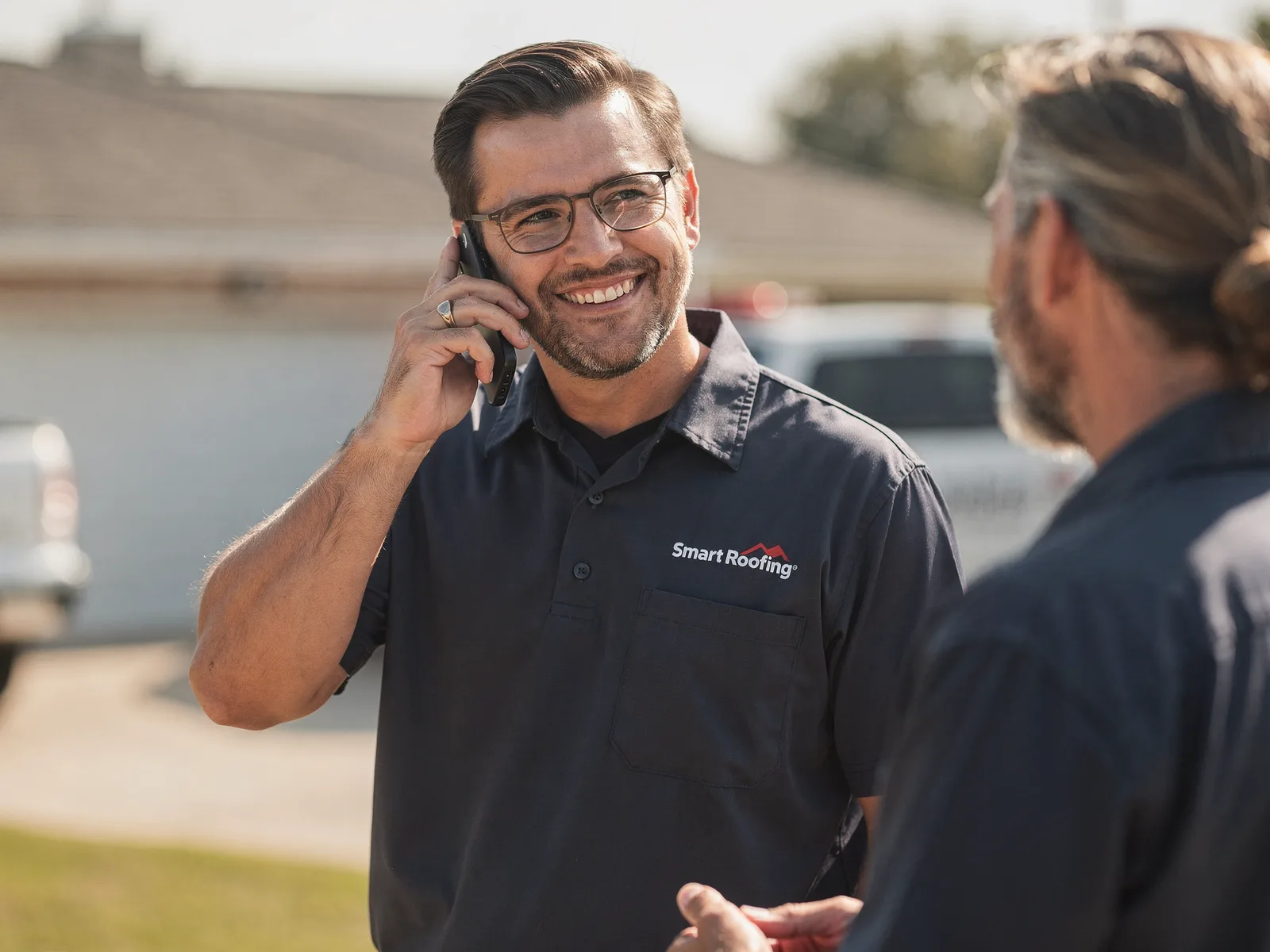 Roof Repair Deal Island, MD FAQs
